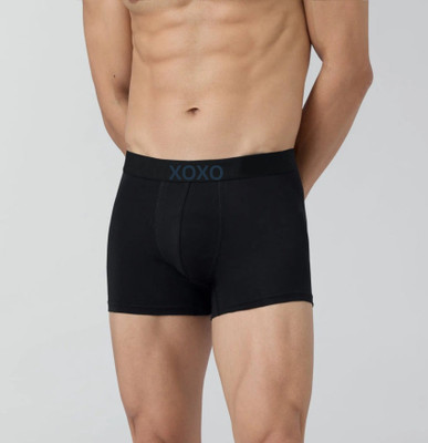 Xoxo Men Brief