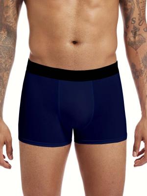 KLOWN Men Brief