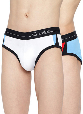La inTimo Men Brief