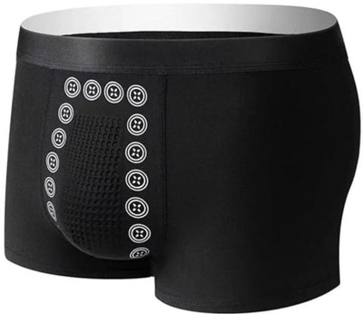 AO CASDIY Men Brief