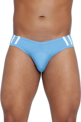 BASIICS by La Intimo Men Brief