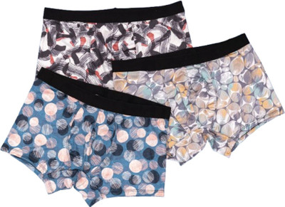 antique ad Men Brief