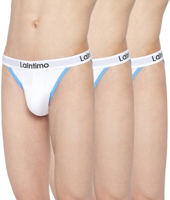 La inTimo Men Brief