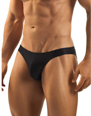 Muaqam Men Brief