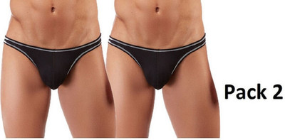 Bruchi Club Men Brief