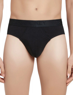 JOCKEY Men Brief