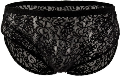 Be in Love Men Brief