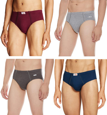 RUPA FRONTLINE Men Brief