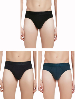 JOCKEY Men Brief