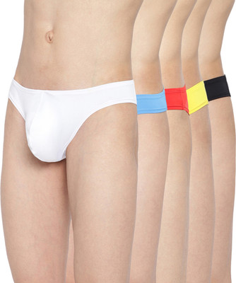 La inTimo Men Brief