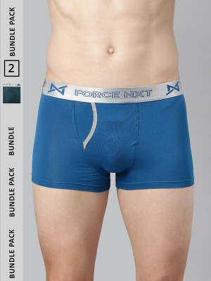 Force NXT Men Brief