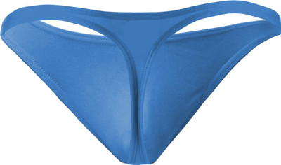 Flirtytouch Trending Men Brief