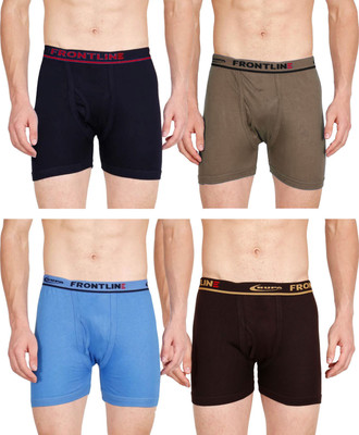 RUPA FRONTLINE Men Brief