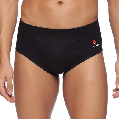 omtex Men Brief