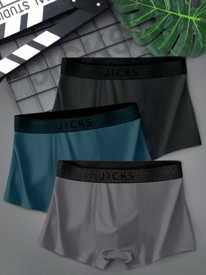 jicks Men Brief