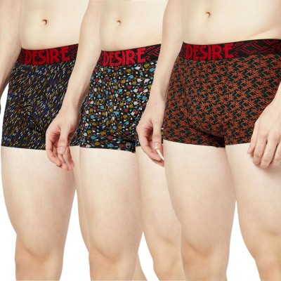 TT Men Brief