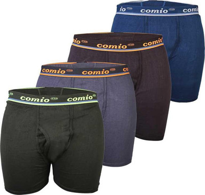 Comio Men Brief