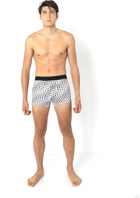 kng Men Brief