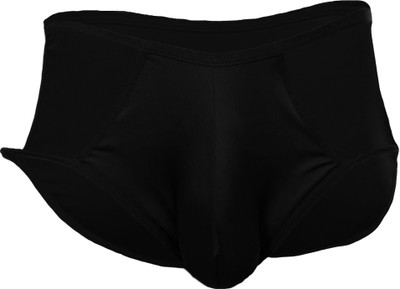 AAYAN BABY Men Brief