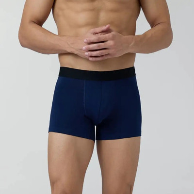 Albatross in Highsky Men Brief