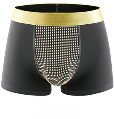 AO CASDIY Men Brief