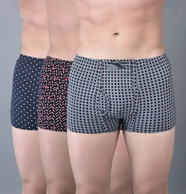 Cavendres Men Brief