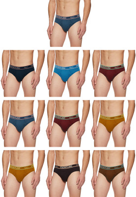 RUPA FRONTLINE Men Brief