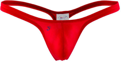 MUCKAMUCK Men Brief