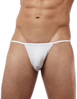 Rabeera's Collection Men Brief