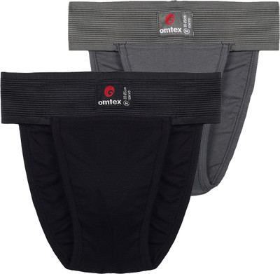 omtex Men Brief