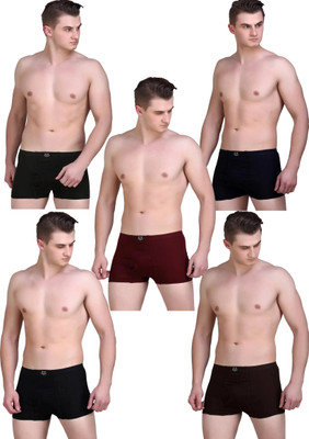 HAP Men Brief