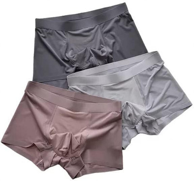 PGK TRADERS Men Brief