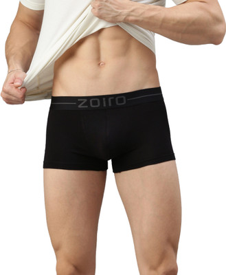 ZOIRO Men Brief