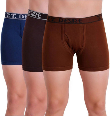 TT Men Brief
