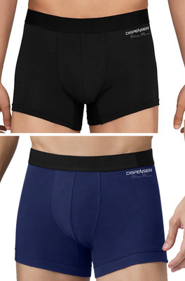 DISPENSER Men Brief