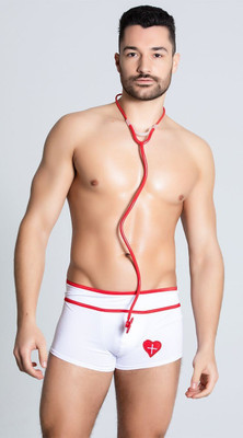Muquam Men Brief