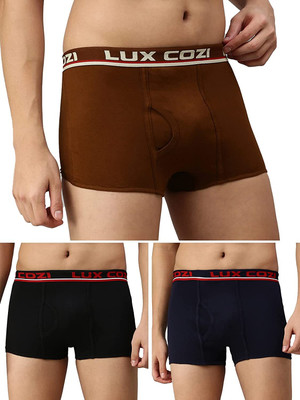 LUX cozi Men Brief