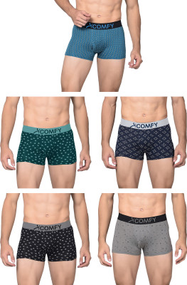 AMUL COMFY Men Brief