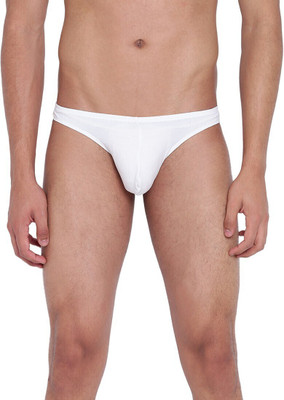 La inTimo Men Brief
