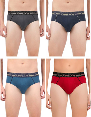 JOCKEY Men Brief