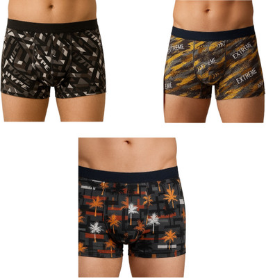 D'CART Men Brief