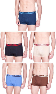 LUX cozi Men Brief