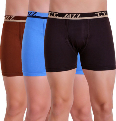 TT Men Brief
