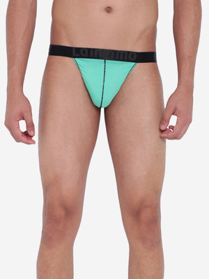 La inTimo Men Brief