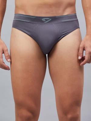 C9 Airwear Men Brief