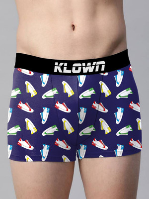 HFSHIRTS Men Brief