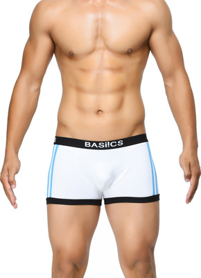 BASIICS by La Intimo Men Brief