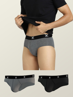 XYXX Men Brief