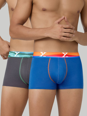XYXX Men Brief