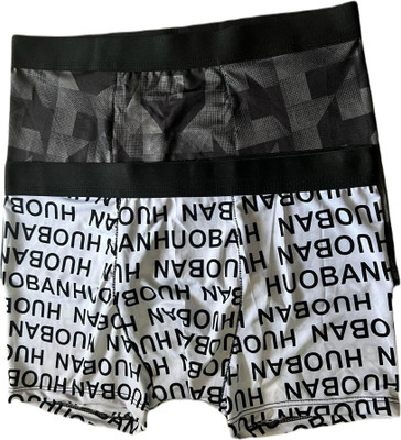 DM MART Men Brief